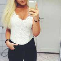 Tarsus’un Özel ve Güvenilir Escort Bayanları: Bir Deneyim Raporu
