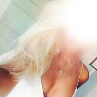 Tarsus’un Özel ve Güvenilir Escort Bayanları: Bir Deneyim Raporu