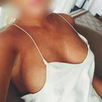 Tarsus’un Özel ve Güvenilir Escort Bayanları: Bir Deneyim Raporu
