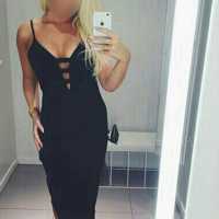 Tarsus’un Özel ve Güvenilir Escort Bayanları: Bir Deneyim Raporu