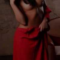 Tarsus’un Özel ve Güvenilir Escort Bayanları: Bir Yaşam Tarzı