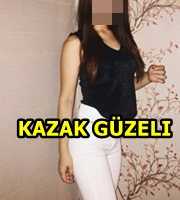 Tarsus’un Özel ve Güvenilir Escort Bayanları: Büyüleyici Cazibe ve Unutulmaz Anılar
