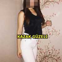 Tarsus’un Özel ve Güvenilir Escort Bayanları: Büyüleyici Cazibe ve Unutulmaz Anılar