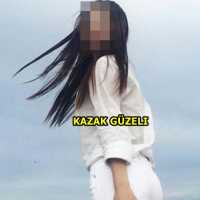 Tarsus’un Özel ve Güvenilir Escort Bayanları: Büyüleyici Cazibe ve Unutulmaz Anılar