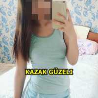 Tarsus’un Özel ve Güvenilir Escort Bayanları: Büyüleyici Cazibe ve Unutulmaz Anılar
