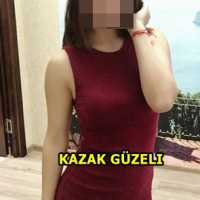 Tarsus’un Özel ve Güvenilir Escort Bayanları: Büyüleyici Cazibe ve Unutulmaz Anılar
