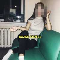 Tarsus’un Özel ve Güvenilir Escort Bayanları: Büyüleyici Cazibe ve Unutulmaz Anılar