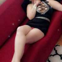Tarsus’un Özel ve Güvenilir Escort Bayanları: Büyüleyici Hatunlarla Müthiş Bir Deneyim