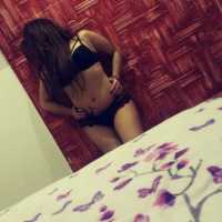 Tarsus’un Özel ve Güvenilir Escort Bayanları: Damla