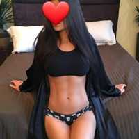 Tarsus'un Özel ve Güvenilir Escort Bayanları - Esra