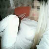 Tarsus'un Özel ve Güvenilir Escort Bayanları: İdeal Bayanlarla Tanışın