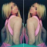 Tarsus'un Özel ve Güvenilir Escort Bayanları: İdeal Bayanlarla Tanışın