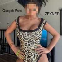 Tarsus’un Özel ve Güvenilir Escort Bayanları ile Heyecan Dolu Anlar