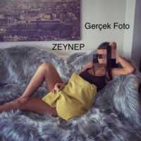 Tarsus’un Özel ve Güvenilir Escort Bayanları ile Heyecan Dolu Anlar