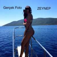 Tarsus’un Özel ve Güvenilir Escort Bayanları ile Heyecan Dolu Anlar