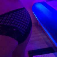 Tarsus’un Özel ve Güvenilir Escort Bayanları İle Muhteşem Bir Deneyim