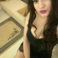 Tarsus’un Özel ve Güvenilir Escort Bayanları: Kendinizi Şımartmaya Hazır Olun!