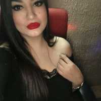 Tarsus’un Özel ve Güvenilir Escort Bayanları: Kendinizi Şımartmaya Hazır Olun!