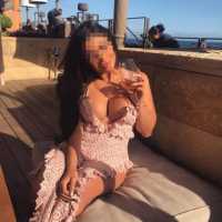 Tarsus'un Özel ve Güvenilir Escort Bayanları: Seksi Fantezilerinize Eşsiz Bir Yanıt