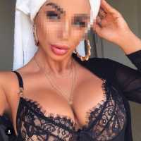 Tarsus'un Özel ve Güvenilir Escort Bayanları: Seksi Fantezilerinize Eşsiz Bir Yanıt