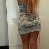 Tarsus'un Özel ve Güvenilir Escort Bayanları: Seksi ve Büyüleyici Zahra