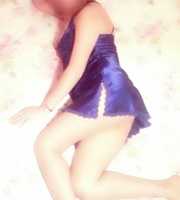 Tarsus'un Özel ve Güvenilir Escort Bayanları: Size Unutulmaz Anılar Sunacak