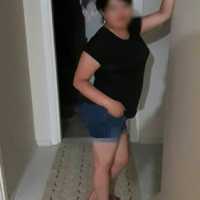 Tarsus'un Özel ve Güvenilir Escort Bayanları: Size Unutulmaz Anılar Sunacak