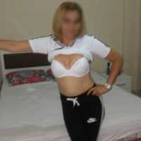 Tarsus'un Özel ve Güvenilir Escort Bayanları: Size Unutulmaz Anılar Sunacak