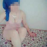 Tarsus’un Özel ve Güvenilir Escort Bayanları: Sizleri Bekliyor
