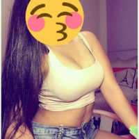 Tarsus'un Özel ve Güvenilir Escort Bayanlarına Dair Yeni Ufuklar
