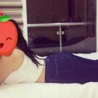 Tarsus'un Özel ve Güvenilir Escort Bayanlarına Hoş Geldiniz