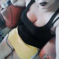 Tarsus'un Özel ve Güvenilir Escort Bayanlarına Özel Tanıtım