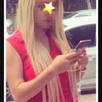 Tarsus'un özel ve güvenilir escort bayanlarının muhteşem ayrıntıları