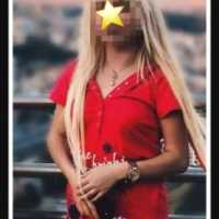Tarsus'un özel ve güvenilir escort bayanlarının muhteşem ayrıntıları