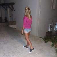 Tarsus'un Özel ve Güvenilir Escort Bayanlarının Mükemmel Hizmeti