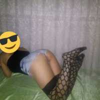 Tarsus'un Özel ve Güvenilir Escort Bayanlarının Mükemmel Hizmeti
