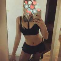 Tarsus’un Özel ve Güvenilir Escort Bayanlarıyla Tanışın