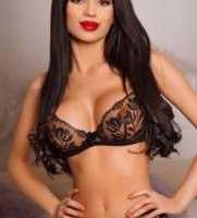 Tarsus’un Özel ve Güvenilir Escort Bayanlarla Kendinizi Ayrıcalıklı Hissedin