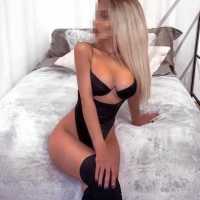Tarsus’un Özel ve Güvenilir Escort Bayanlarla Kendinizi Ayrıcalıklı Hissedin