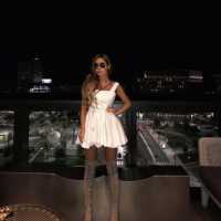 Unutulmaz Anılar İçin Birlikteyiz: Mezitli Escort