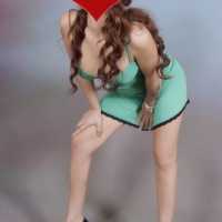 Yenişehir’de Benzersiz Güzel Escort ile Unutulmaz Anılar
