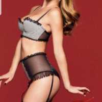 Yenişehir’de Bulunan Özel Escort Hizmetlerimiz