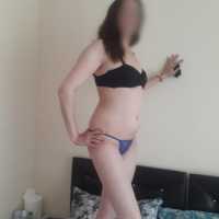 Yenişehir’de Bulunan Özel Escort Hizmetlerimiz