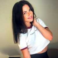 Yenişehir’de Eşsiz Güzellik İle Ruhunuzu Sarmalayan Özel Escort: Belma