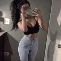 Yenişehir'de Eşsiz Güzellik: Özel Escort Aylin