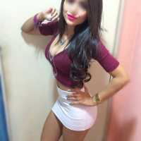 Yenişehir'de Eşsiz Güzellik: Özel Escort Aylin