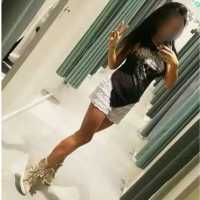 Yenişehir'de Eşsiz Güzellik: Özel Escort Aylin