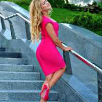 Yenişehir'de Eşsiz ve Özel Escort Hizmetleri