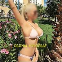 Yenişehir'de Güzel Özel Escort Hizmetleri