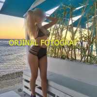 Yenişehir'de Güzel Özel Escort Hizmetleri